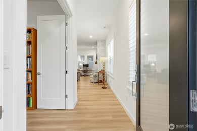 23559 SE Wisteria St, Black Diamond, WA 98010 - photo 5