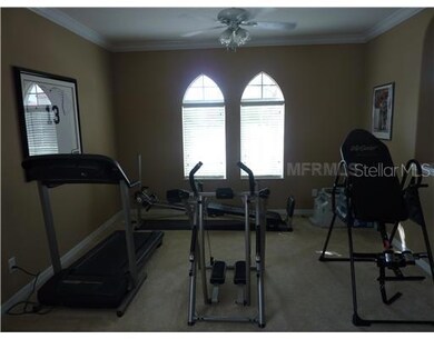 11425 Via Andiamo, Windermere, FL 34786 - photo 3