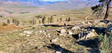 38 Cowboy Rd unit 38, Methow, WA 98834 - photo 2