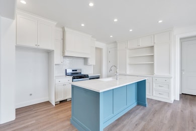 5644 W Hawthorn Ln unit 12, Herriman, UT 84096 - photo 4