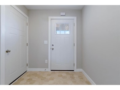 278 Eagle Ridge Dr, Roberts, WI 54023 - photo 3