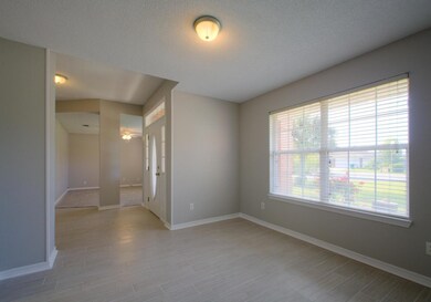 20180407234645439412000000-o