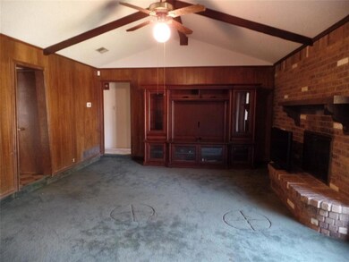 829 San Marcos Ln, Bedford, TX 76021 - photo 5