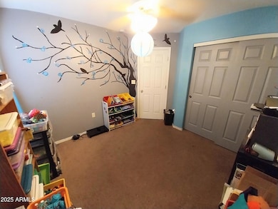 290 N Fresno St, Chandler, AZ 85225 - photo 7