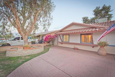 5523 W Berkeley Rd, Phoenix, AZ 85035 - photo 5