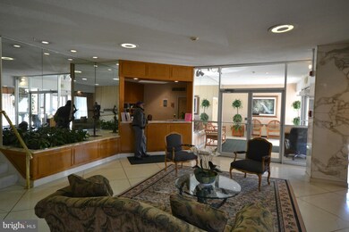 Park Towers West unit 604, Baltimore, MD 21215 - photo 4