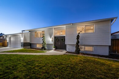 424 W 1700 N, Lehi, UT 84043 - photo 4