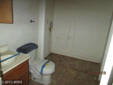 46840 Patuxent Rd, Lexington Park, MD 20653 - photo 4