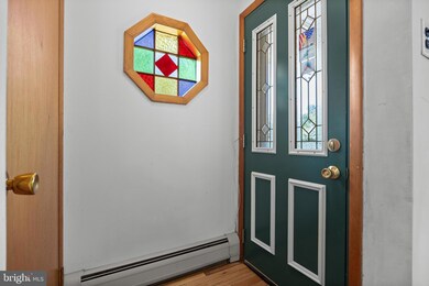 6 Shady Ln, Pemberton, NJ 08068 - photo 4