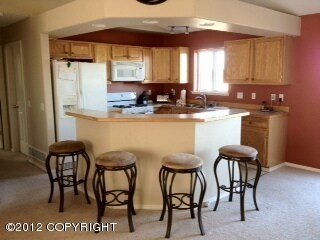 9620 kitchen 3