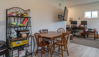 705 Cathance Rd, Topsham, ME 04086 - photo 6