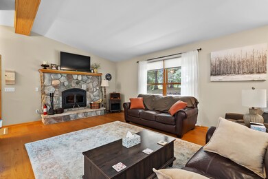 Cassidy Rd 12206 Bellevue 49021-3