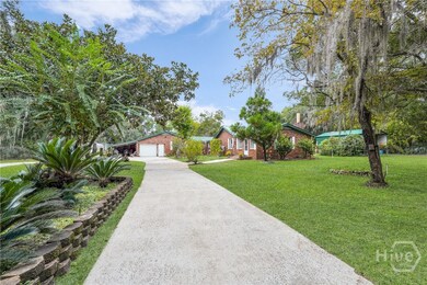 15914 Hwy 99, Darien, GA 31305 - photo 3