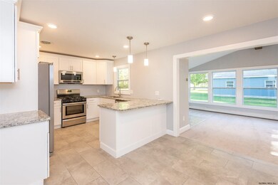 3 Parkview Dr, Rensselaer, NY 12144 - photo 3