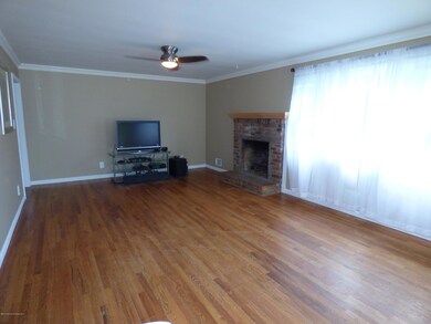 33 Lawrence Place, Freehold, NJ 07728 - photo 6