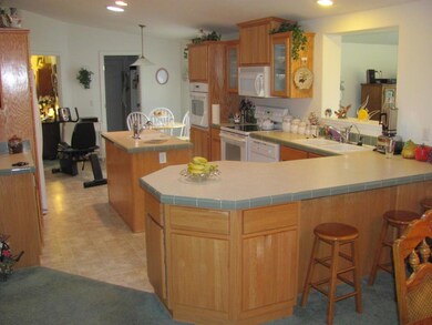 233 Eagle Dr, Chewelah, WA 99109 - photo 3