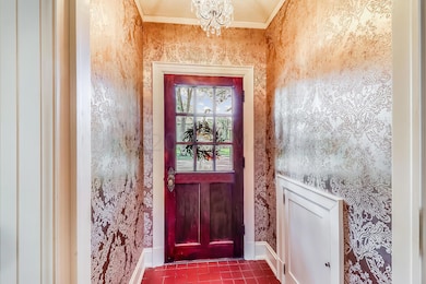 716 8th St S, Fargo, ND 58103 - photo 6