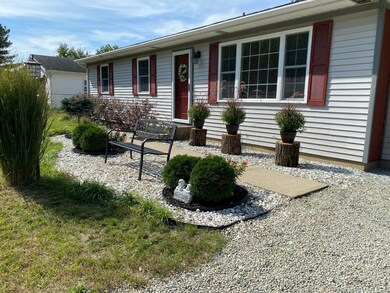 355 N 1200 E, Knox, IN 46534 - photo 2