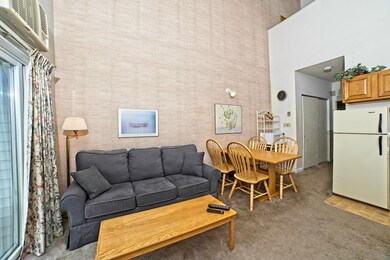 36 Lodge Rd unit A302, Lincoln, NH 03251 - photo 7