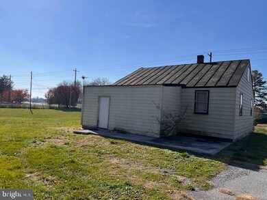 2573 Front Royal Pike, Winchester, VA 22602 - photo 5