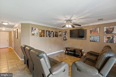 10306 Housely Place, White Plains, MD 20695 - photo 4