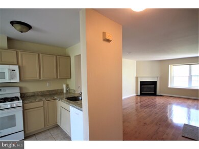 2603 Harvard Dr, North Wales, PA 19454 - photo 4