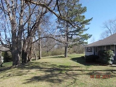 583 Case Rd, Prospect, TN 38477 - photo 6