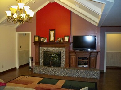 32 Kimberley Dr, Laurel, MS 39440 - photo 3