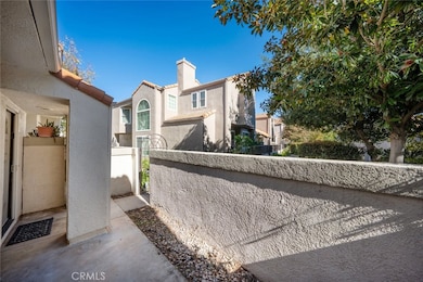 11383 Old Ranch Cir, Chatsworth, CA 91311 - photo 4