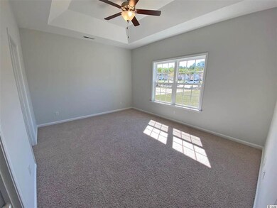 292 Palm Terrace Loop unit Lot 117 Oak II, Conway, SC 29526 - photo 7