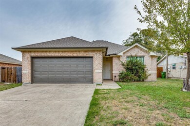 1305 Rumfield Rd, Fort Worth, TX 76108 - photo 2