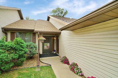 1765 Cobblestone Ct, Red Wing, MN 55066 - photo 5