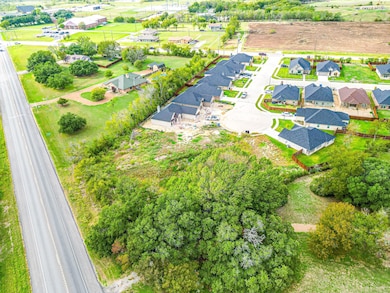 100 Paytons Way, Corsicana, TX 75110 - photo 6