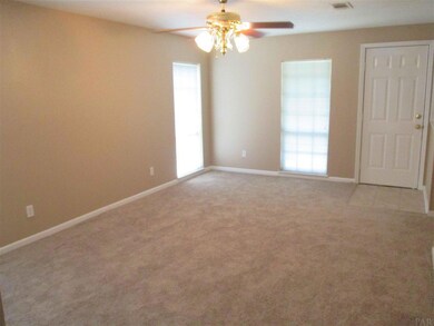 650 Hawkins St, Pensacola, FL 32534 - photo 5