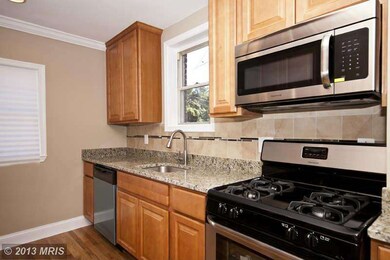 3724 Flowerton Rd, Baltimore, MD 21229 - photo 2