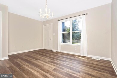 5785 Bartholow Rd, Sykesville, MD 21784 - photo 6