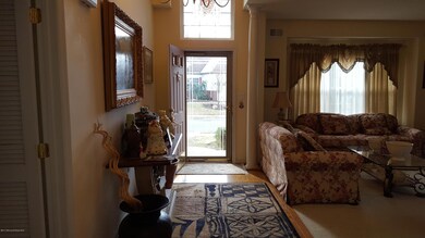 21 Gascony Cir, Manchester, NJ 08759 - photo 2