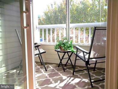 104 Bayland Dr unit 2K, Havre de Grace, MD 21078 - photo 6