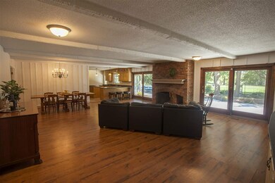 3727 Capilano Dr, West Lafayette, IN 47906 - photo 2