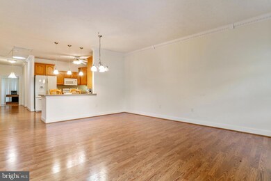 12963 Little Hayden Cir, Hagerstown, MD 21742 - photo 3