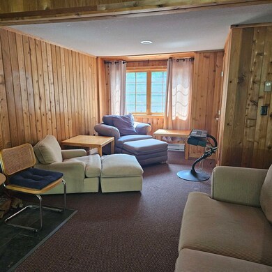 10 Kernwood Dr unit 2, Lincoln, NH 03251 - photo 6