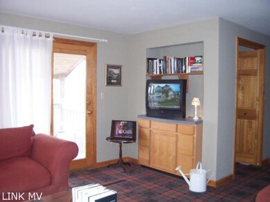 23 Coffins Field Rd, Edgartown, MA 02539 - photo 7