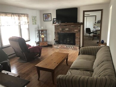 80 Forest Dr, Bedford, NH 03110 - photo 6