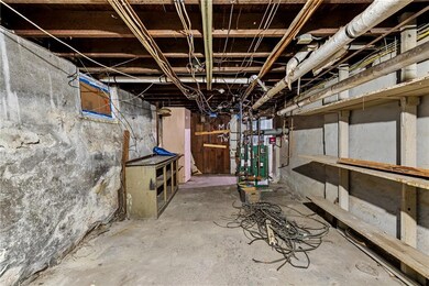 53 Potter St, Pawtucket, RI 02860 - photo 7