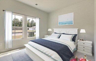 496 Spanish Wells Rd, Summerville, SC 29486 - photo 5