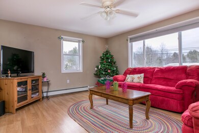 190 Jenkins Rd, Saco, ME 04072 - photo 3