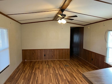 1314 Mcintire Rd, Rock Spring, GA 30739 - photo 3