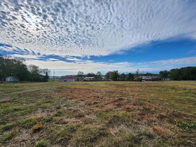 00 Congress St, Brookhaven, MS 39042 - photo 2