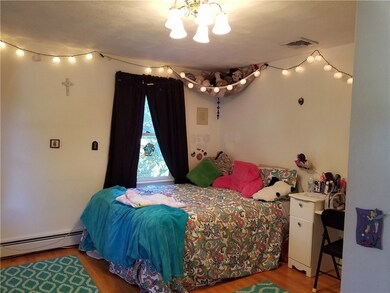 19 Mathew Dr, Johnston, RI 02919 - photo 4