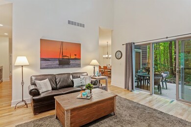 23 Blackberry Trail, Michigan City, IN 46360 - photo 4